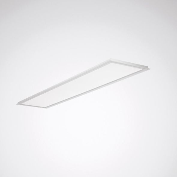 LED-Einbauleuchte ArimoFit G2 #8174040