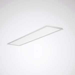 LED-Einbauleuchte ArimoFit G2 #8175662