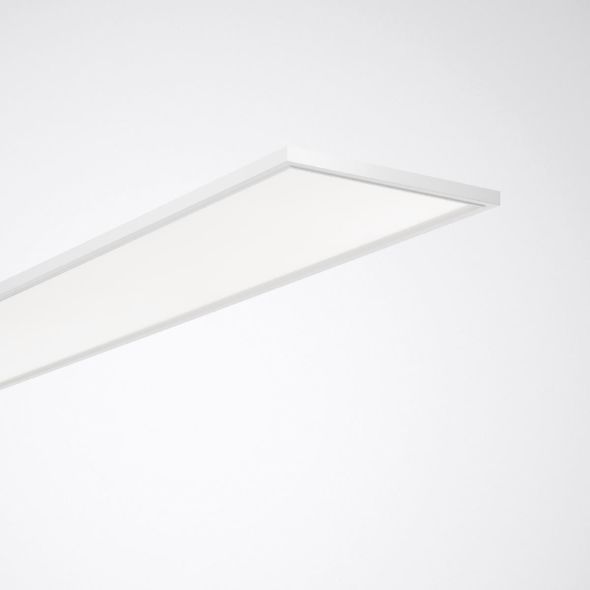 LED-Einbauleuchte ArimoFit M48#7535040