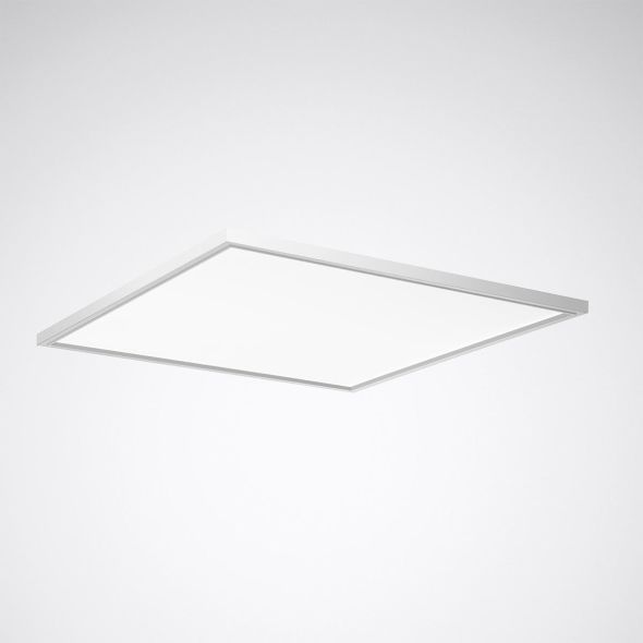 LED-Einbauleuchte ArimoFit M73#7528451