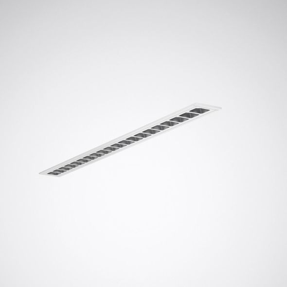 LED-Einbauleuchte Creavo M19 #7694751