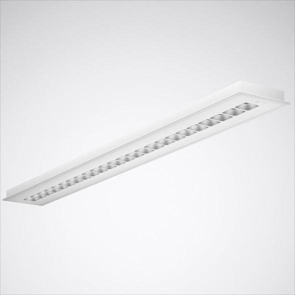 LED-Einbauleuchte Creavo M39 #7626851