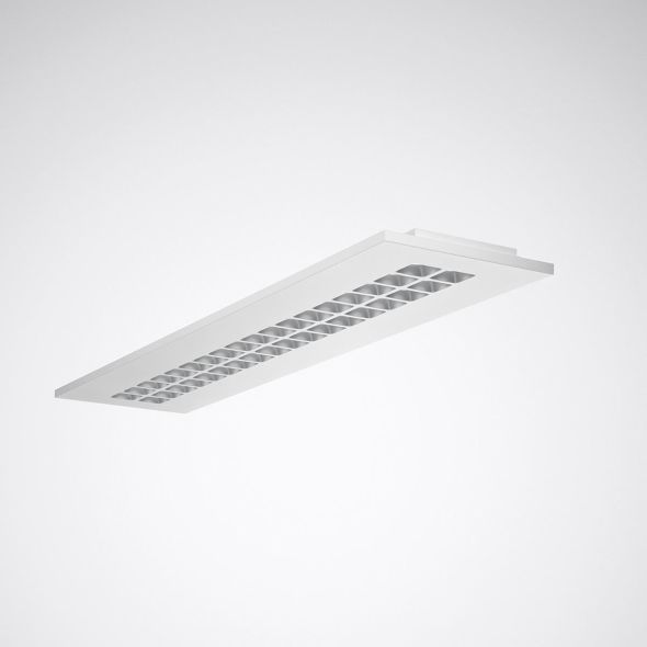 LED-Einbauleuchte Creavo M46- #7635251