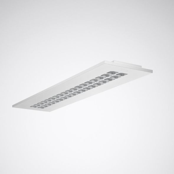 LED-Einbauleuchte Creavo M57- #7619151