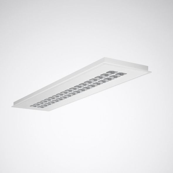 LED-Einbauleuchte Creavo M57 #7619740