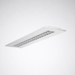 LED-Einbauleuchte Creavo M57- #8393563