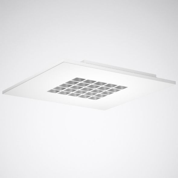 LED-Einbauleuchte Creavo M84- #7615251