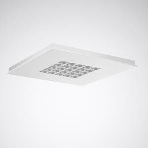 LED-Einbauleuchte Creavo M84 #8398263