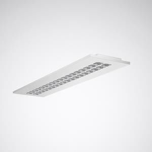 LED-Einbauleuchte CreavoAct M #8395463