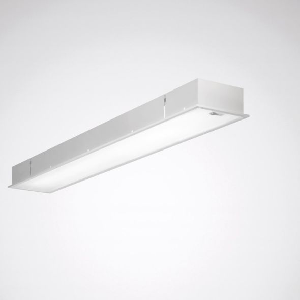 LED-Einbauleuchte Opendo M36 #8231351