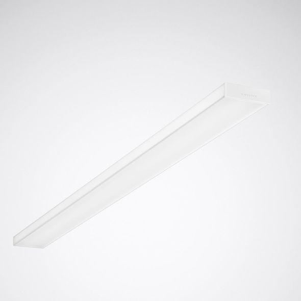 LED-Einbauleuchte SFlow C2-L #7354751