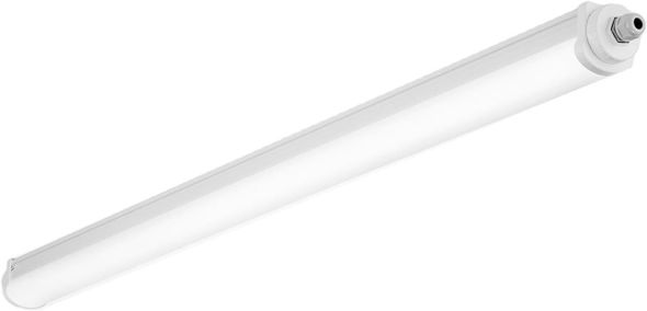 LED-Feuchtraumleuchte 2315 G3 #7756540