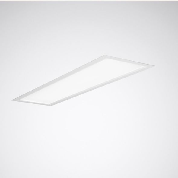 LED-Feuchtraumleuchte FidescaSDG3 #7683051