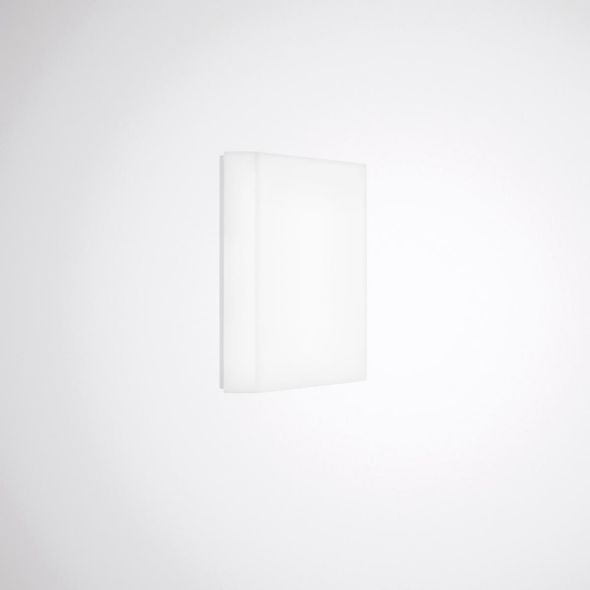 LED-Leuchte Olisq QWD2 #8240140