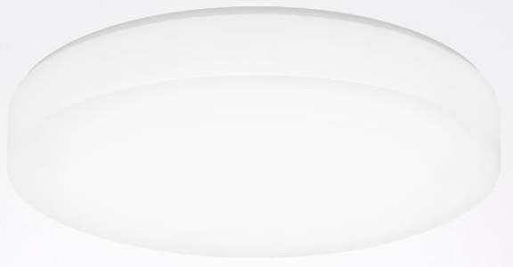 LED-Leuchte Olisq RWD2 #8198140