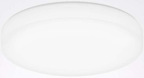 LED-Leuchte Olisq RWD3 #8206640