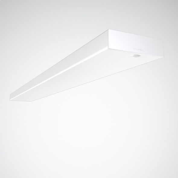 LED-Lichtbandleuchte Opendo D1-L #7760951