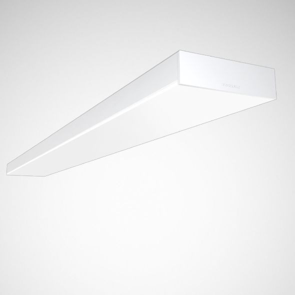 LED-Lichtbandleuchte Opendo D2-L #7746140