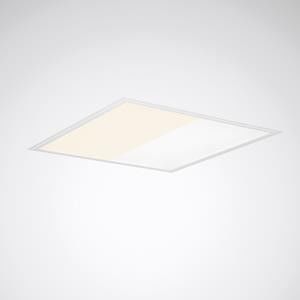 LED-Panel M625 SiellaG8M84 #8365251