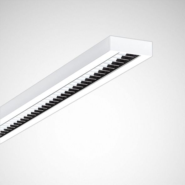 LED-Rasterleuchte 5041RPX-L #6601351