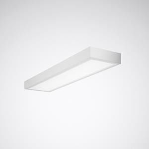 LED-Reinraumleuchte FidescaSD G #8892951