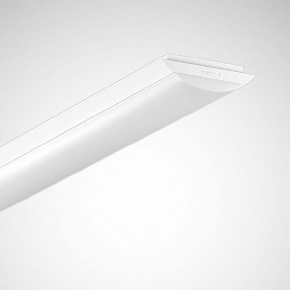 LED-Wannenleuchte 3331 G2 D3 #6788940