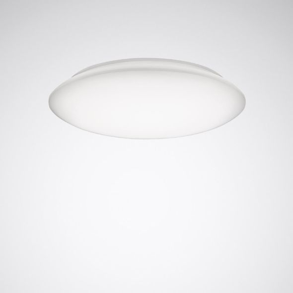 LED-Wannenleuchte 74R G2 WD2DW#7859440