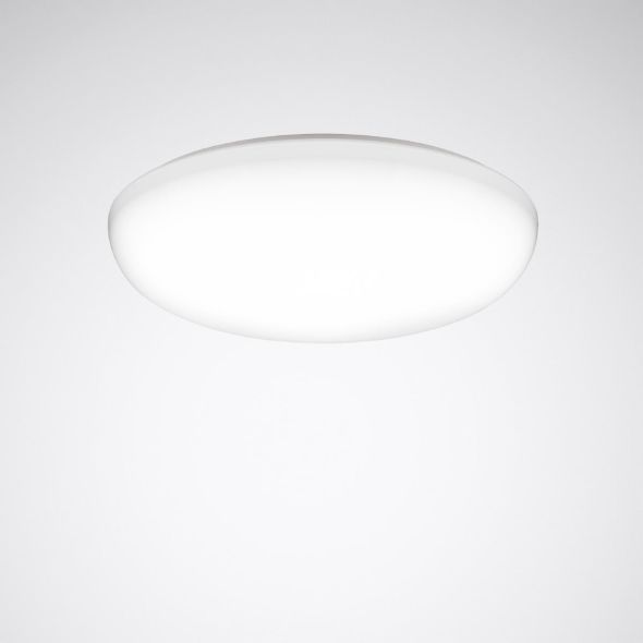 LED-Wannenleuchte 74RSG2 WD3DW#7896151