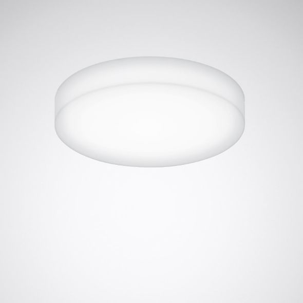 LED-Wannenleuchte Solegra WD2 #7135351