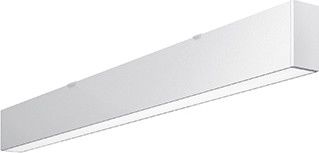 LED-Anbauleuchte 114350000-00807927