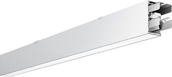 LED-Anbauleuchte 114363000-00807940