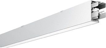 LED-Anbauleuchte 114364000-00807941