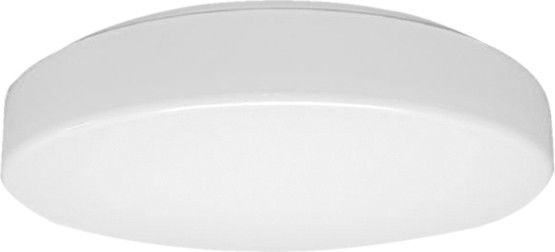 LED-Anbauleuchte 114503000-00813345