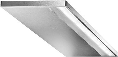 LED-Bettwandleuchte ZERA 114500000-00813017