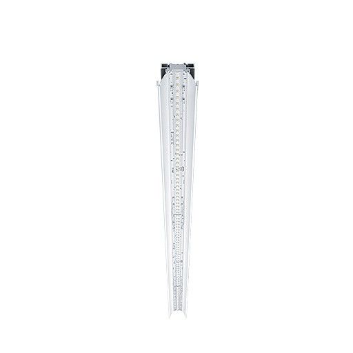 Balken für LED-Lichtlinie SLN2-B1600 #42189312