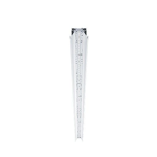 Balken für LED-Lichtlinie SLN2-B1600 #42945538