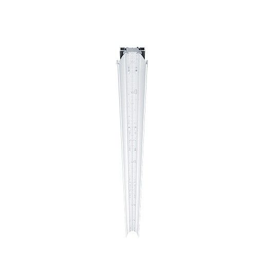 Balken für LED-Lichtlinie SLN2-B1600 #42945589