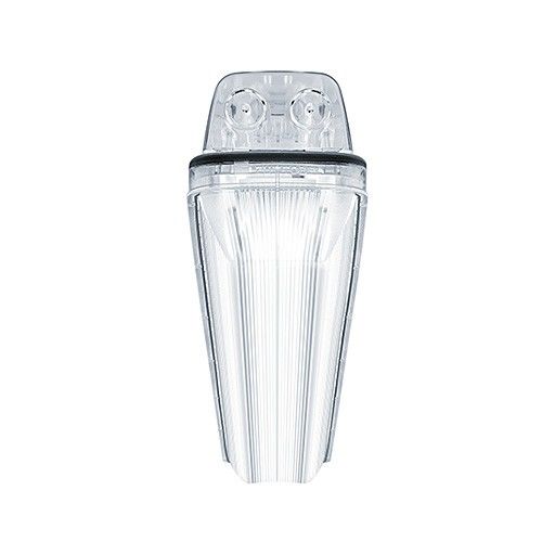 LED-Feuchtraumleuchte AMP L 8000 #42947474