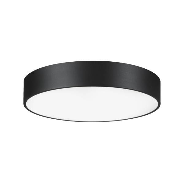 LED-Anbau-Flächenleuchte 13682184