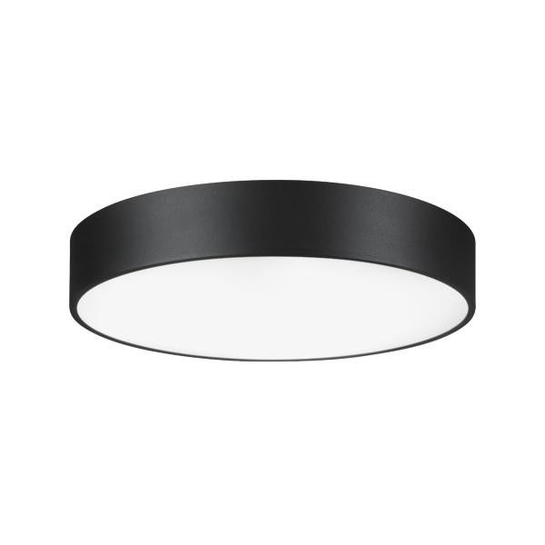 LED-Anbau-Flächenleuchte 13683183