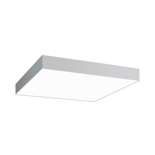 LED-Anbauleuchte 13700164