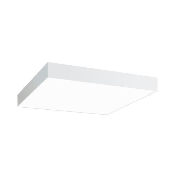 LED-Anbauleuchte 13700174