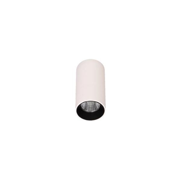 LED-Anbauleuchte 230V 88813184