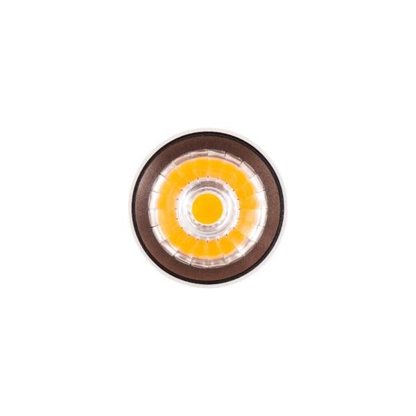 LED-Anbauleuchte 230V 88824165