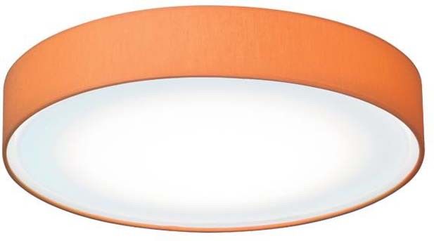 LED-Anbauleuchte 58214003