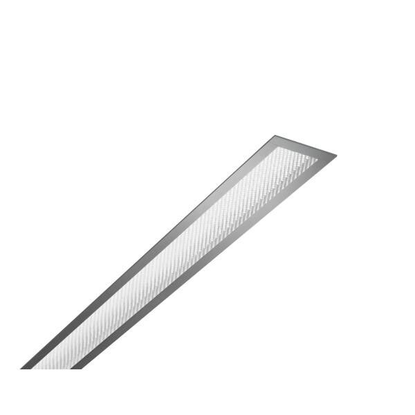 LED-Einbauprofil BIRO40 77024698