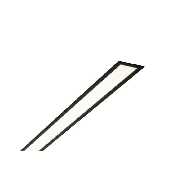 LED-Einbauprofil BIRO40 77024698