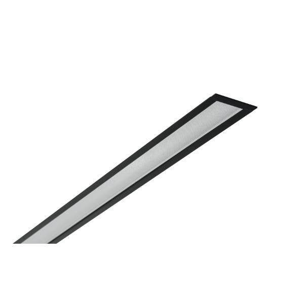 LED-Einbauprofil BIRO40 77024698