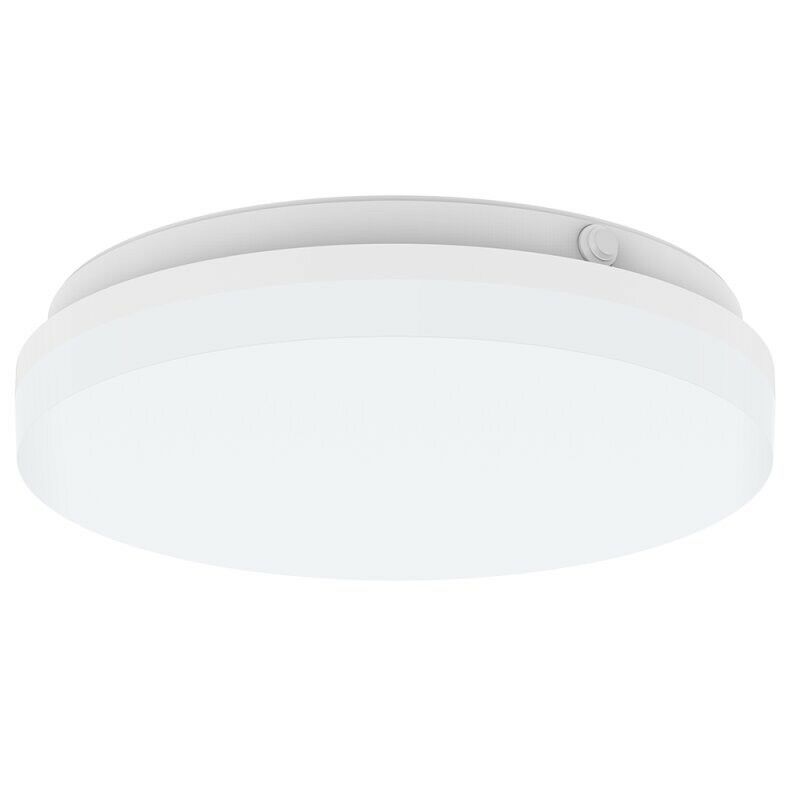 LED-Aufbauleuchte 4370-299120