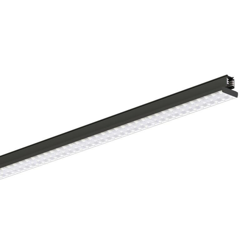 LED-Leuchteneinsatz 5871-040090